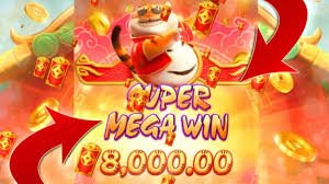 789bet com