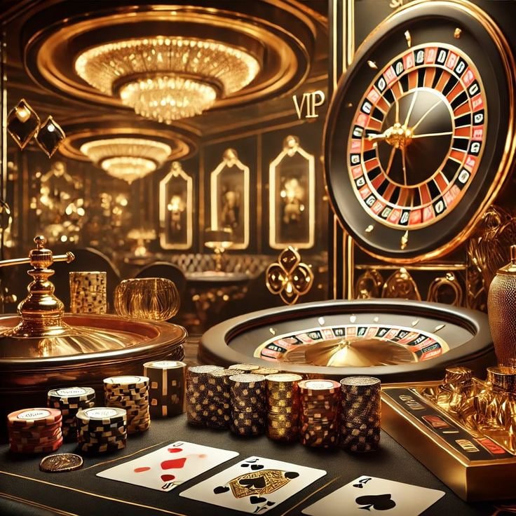 789bet com
