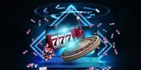 789bet com