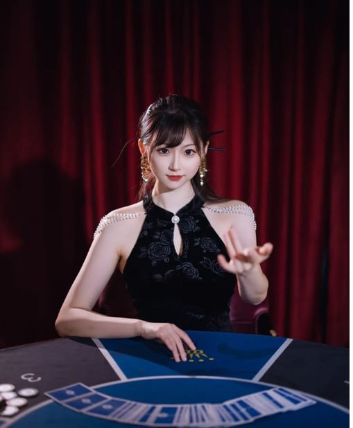 789bet com