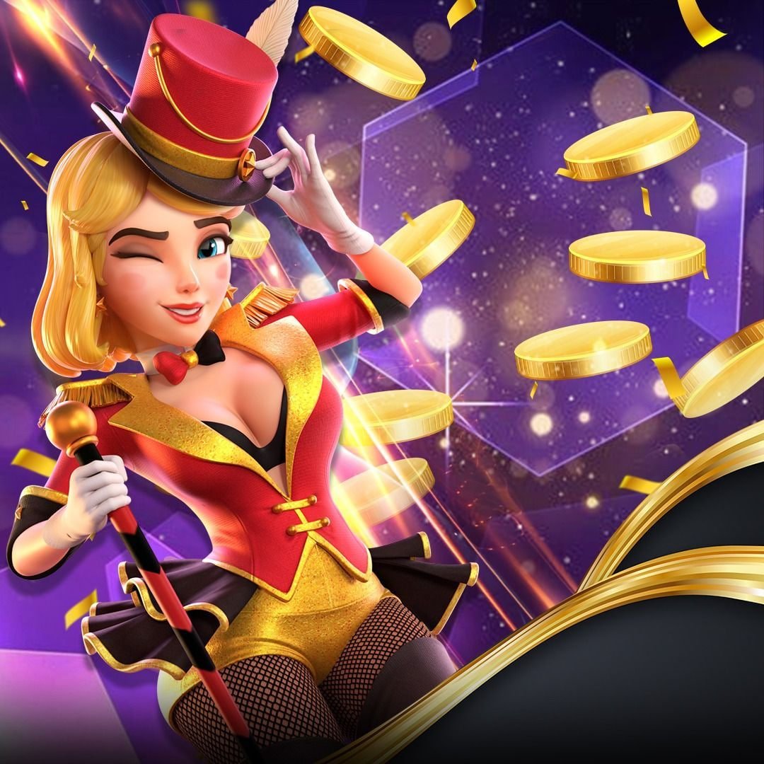 789bet com