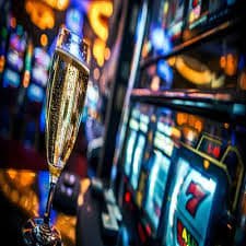 789bet com