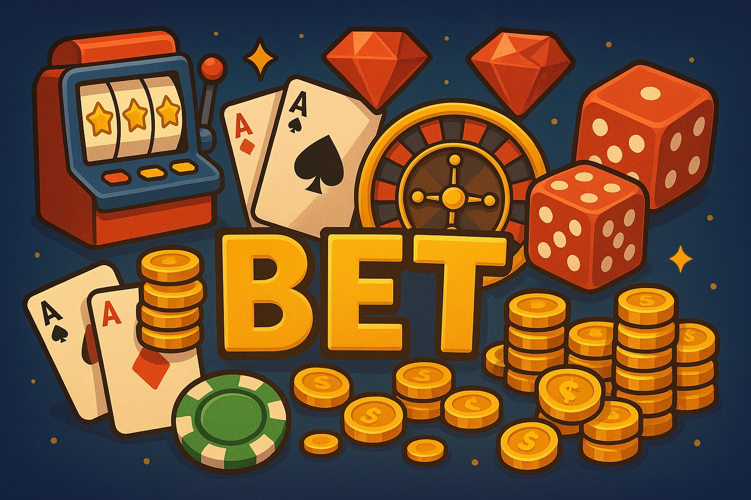 789bet com