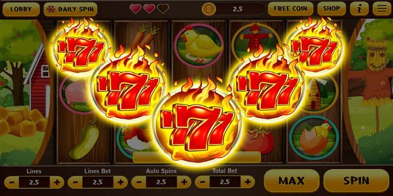789bet com
