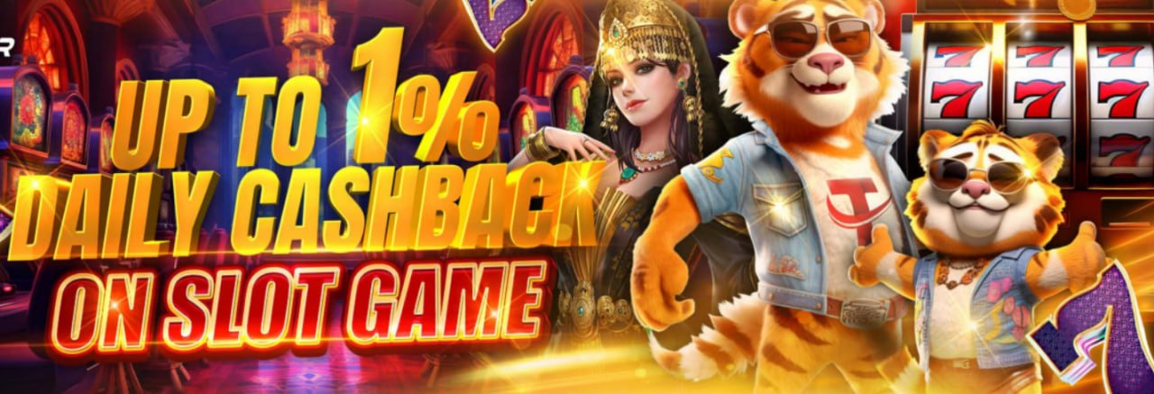 789bet com