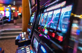 789bet com