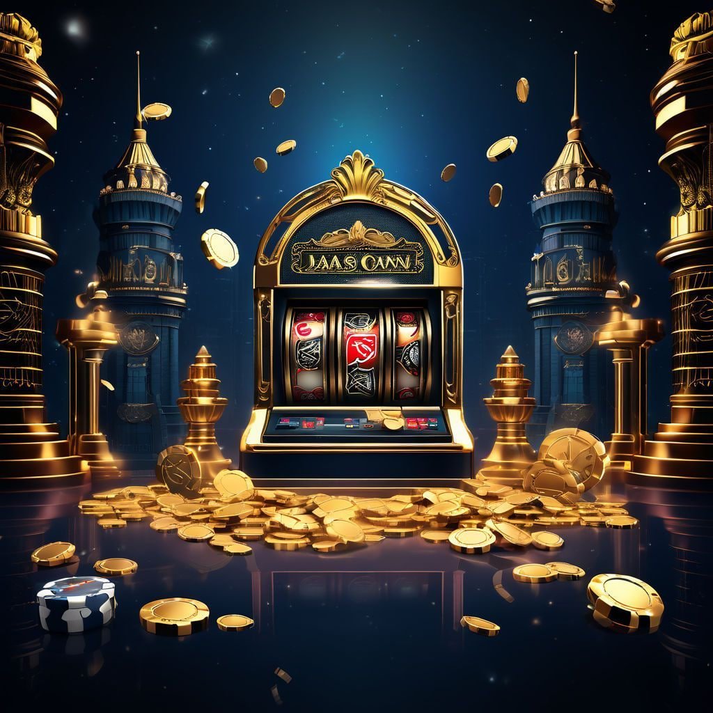 789bet com