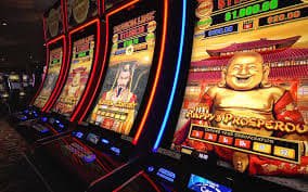 789bet com