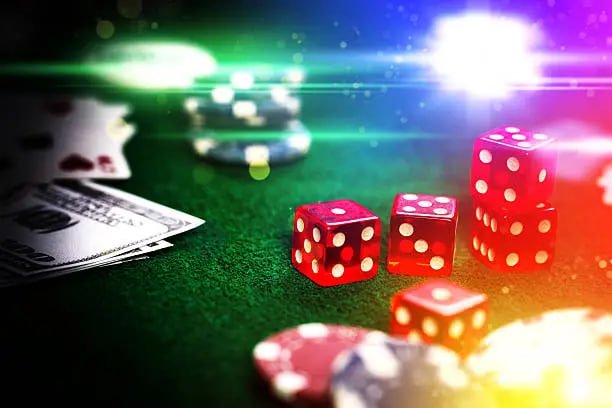 789bet com
