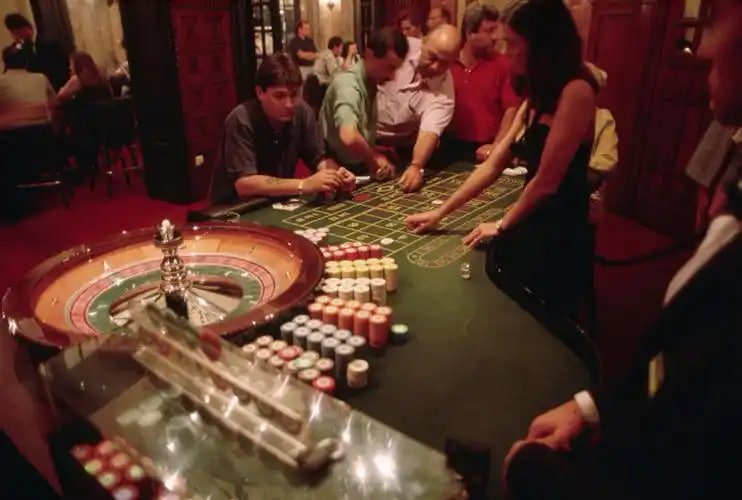 789bet com