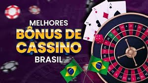 789bet com