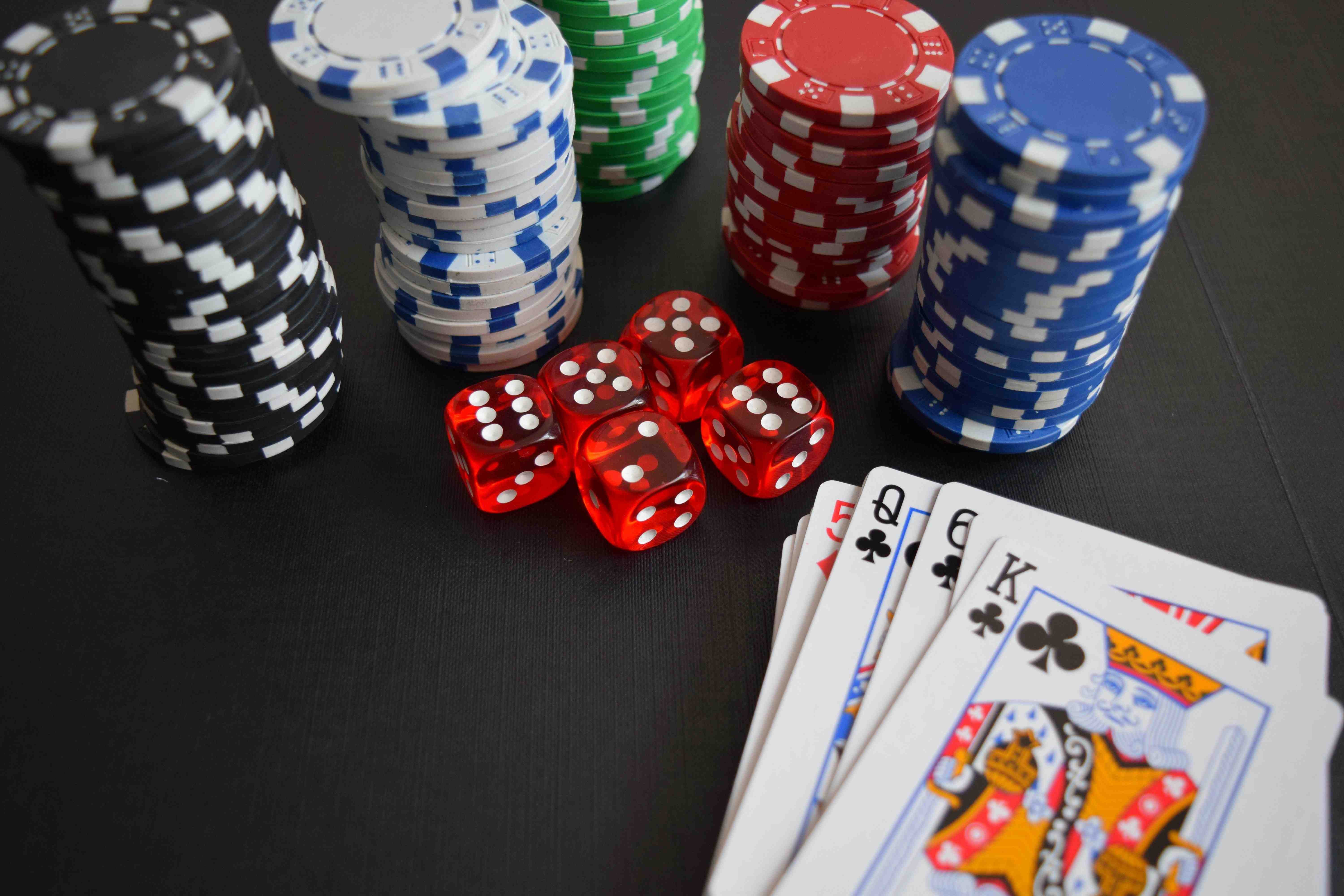 789bet com