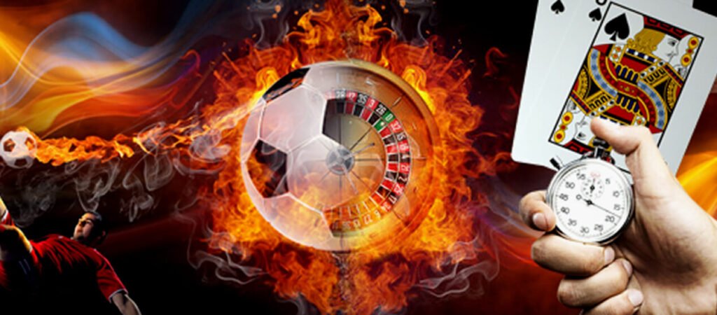 789bet com
