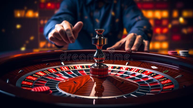 789bet com