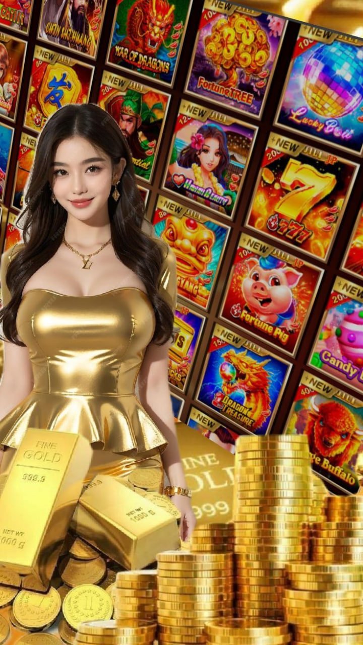 789bet com