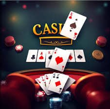 789bet com