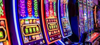 789bet com