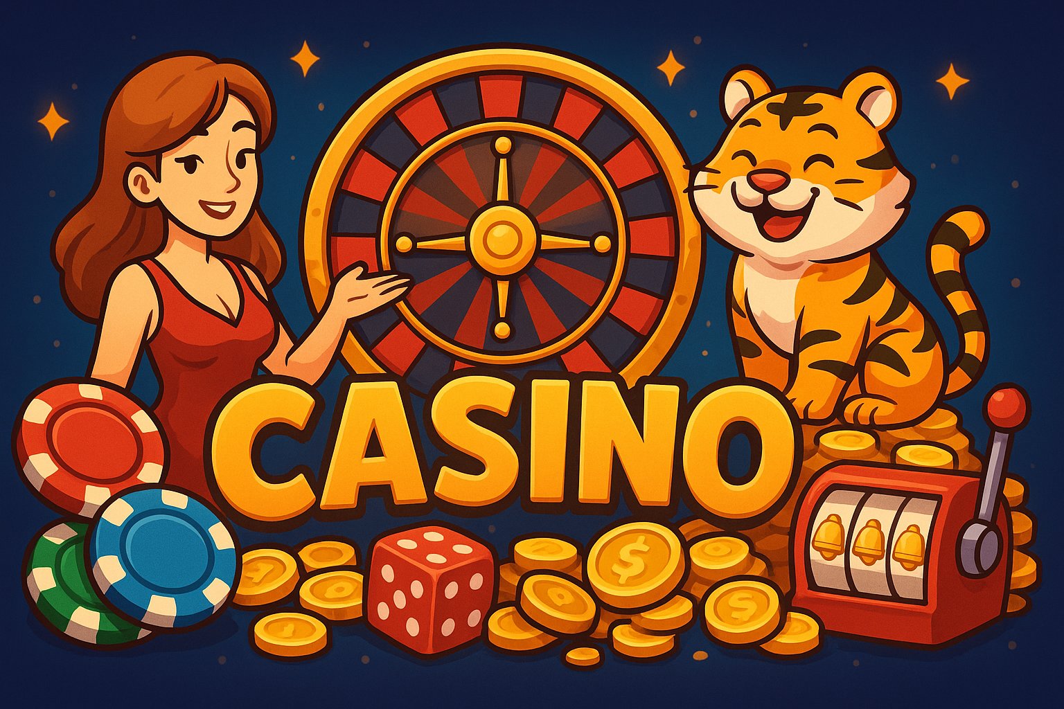 789bet com