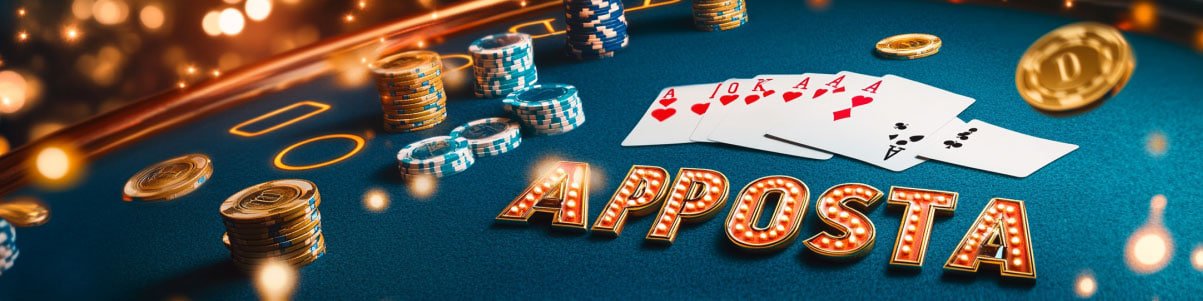 789bet com