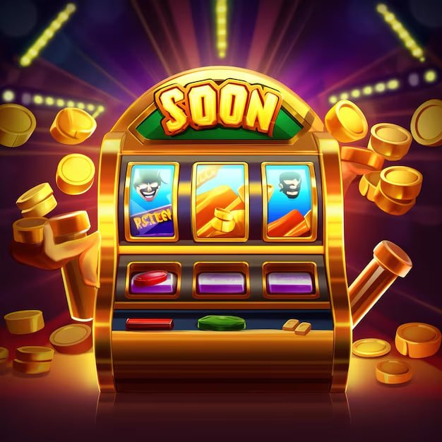 789bet com
