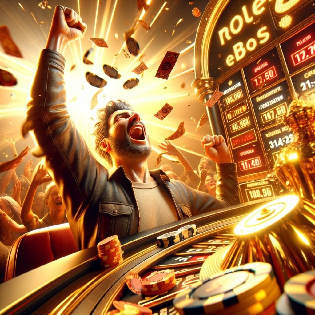 789bet com