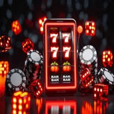 789bet com