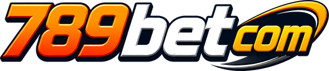 789bet com